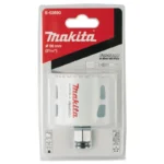 Serra Copo Bimetálica Makita E-03850 - Imagem 2