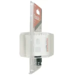 Serra Copo Bimetálica Makita E-03850 - Imagem 3