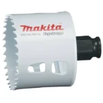 Serra Copo Bimetálica Makita E-03872