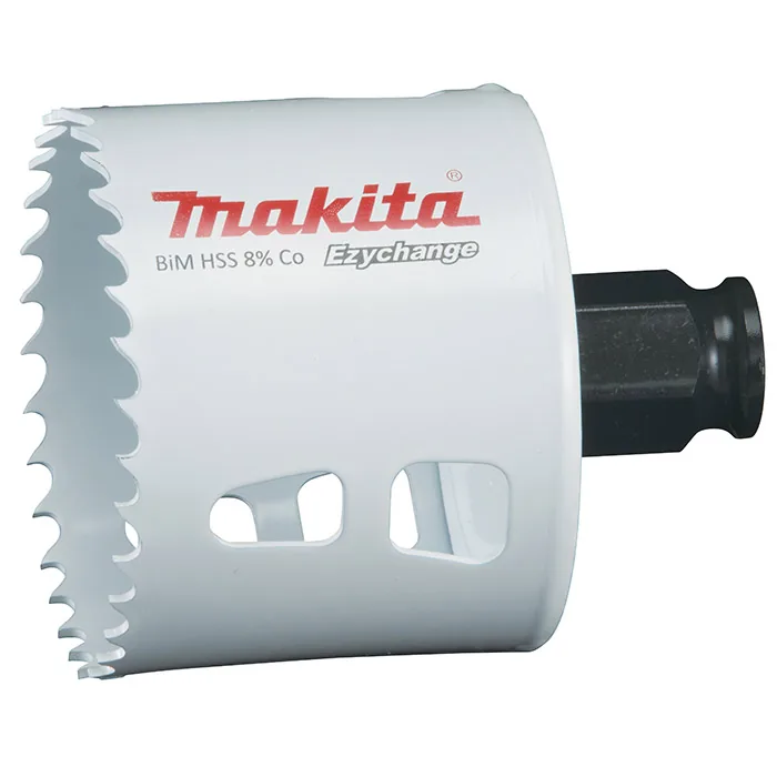 E-03872_Serra_Copo.webp Serra Copo Bimetálica Makita E-03872 - Imagem 1