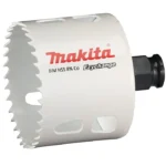Serra Copo Bimetálica Makita E-03888