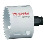 Serra Copo E-03894 - Troque Rápida de Serra e Broca Makita E-03894