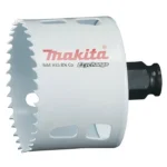 Serra Copo Bimetálica Makita E-03903