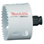 Serra Copo Bimetálica Ezychange Makita E-03919