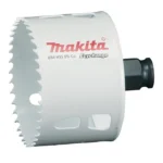 Serra copo bimetálica Makita E-03925