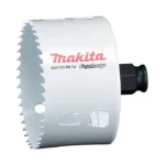 Serra Copo Bimetálica Makita E-03947