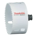 Serra Copo Bimetálica Makita E-03981