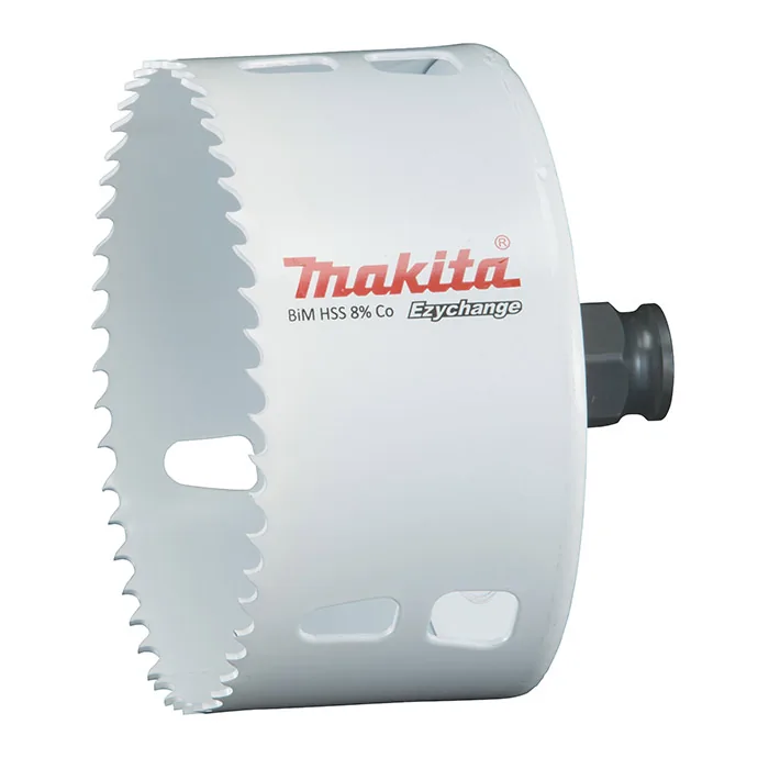 E-03981_Serra_Copo.webp Serra Copo Bimetálica Makita E-03981 - Imagem 1