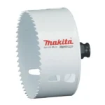 Serra Copo Bimetálica Makita E-03997