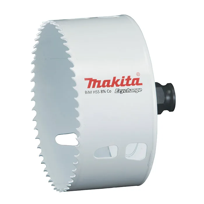 E-03997_Serra_Copo.webp Serra Copo Bimetálica Makita E-03997 - Imagem 1