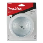 Serra Copo Bimetálica Ezychange Makita E-04008