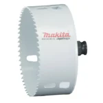 Serra Copo Bimetálica Makita E-04014
