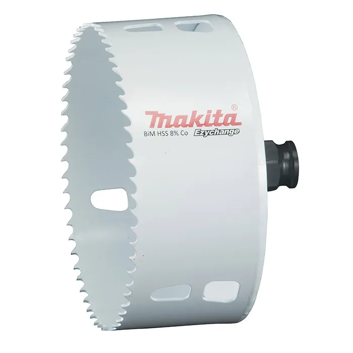 E-04014_Serra_Copo.webp Serra Copo Bimetálica Makita E-04014 - Imagem 1