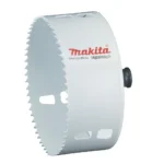 Serra Copo Makita E-04020 - Imagem 2