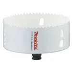 Serra Copo Bimetálica Makita E-04036