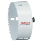 Serra Copo Bimetálica Ezychange Makita E-04042