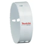 Serra Copo Bimetálica Makita E-04064