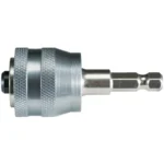 Adaptador Ezychange Makita E-04070
