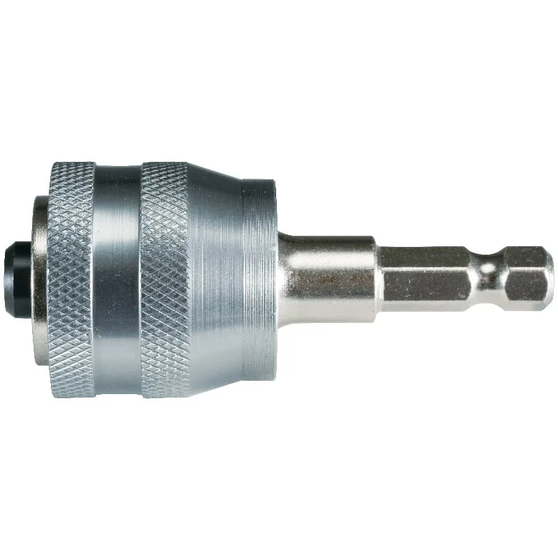 E-04070_Adaptador.webp Adaptador Ezychange Makita E-04070 - Imagem 1