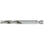 Broca Piloto HSS-G Makita E-04086