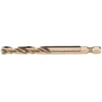 Broca Piloto HSS-Co Makita E-04092