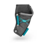 Porta ferramentas Makita E-05262