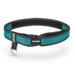 Cinto de transporte para ferramentas Makita E-05337