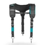 Cinto de apoio Makita E-05393