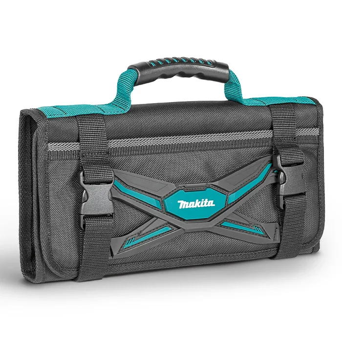 E-05533_Bolsa.webp Bolsa de Alta Resistência Makita E-05533 - Imagem 1
