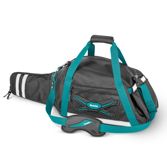 E-05549_Bolsa.webp Bolsa para Motosserras Makita E-05549 - Imagem 1