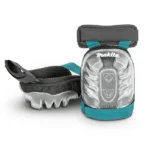 Protetor de Construção Civil Makita E-05658
