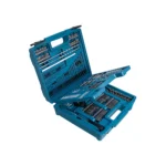 Kit de acessórios Makita E-06270