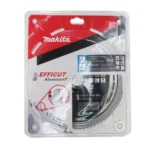Disco de serra Makita E-06339