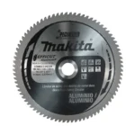 Disco de serra Makita E-06339 - Imagem 2