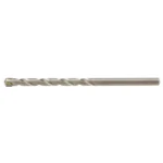 Broca para concreto Makita E-06395