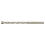 Broca para concreto Makita E-06410