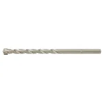 Broca para concreto Makita E-06448