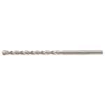 Broca para concreto Makita E-06476