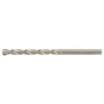Broca para concreto Makita E-06513