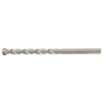 Broca para concreto Makita E-06529