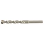 Broca para concreto Makita E-06563