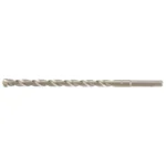 Broca para concreto Makita E-06579