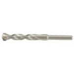 Broca para concreto Makita E-06585