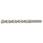 Broca para concreto Makita E-06591