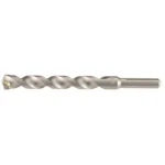 Broca para concreto Makita E-06600