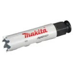 Serra Copo Ezychange TCT Makita E-06644