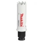 Serra Copo Ezychange TCT Makita E-06650