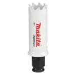 Serra Copo Ezychange TCT Makita E-06666