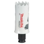 Serra Copo Ezychange TCT Makita E-06672