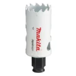 Serra Copo Ezychange TCT Makita E-06688